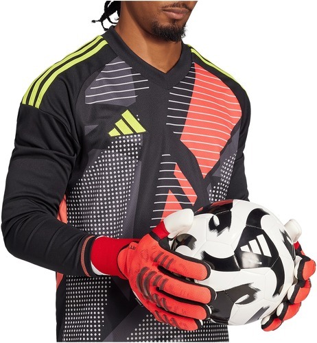 adidas-Predator Pro FS gants de gardien-4