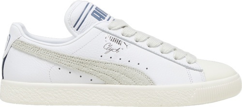 PUMA-PUMA Clyde Q3 Rhuigi-0