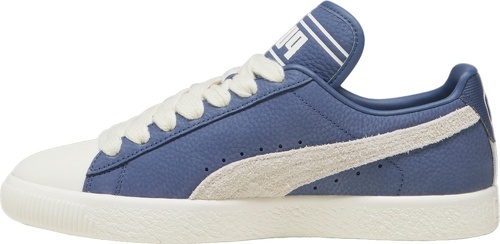 PUMA-PUMA Clyde Q3 Rhuigi-1