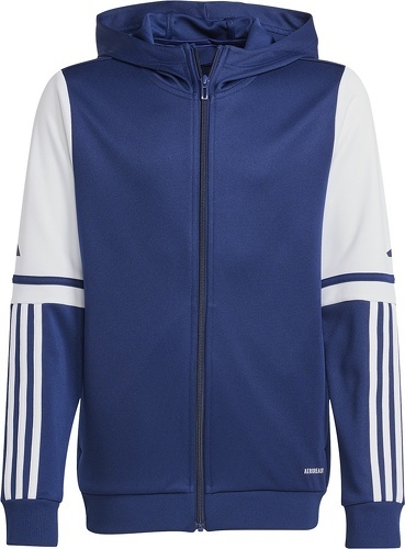 adidas-Squadra 25 Hoody Kids-0