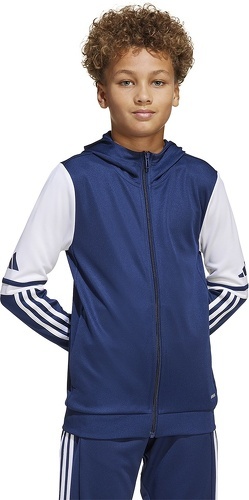 adidas-Squadra 25 Hoody Kids-1