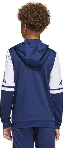 adidas-Squadra 25 Hoody Kids-2