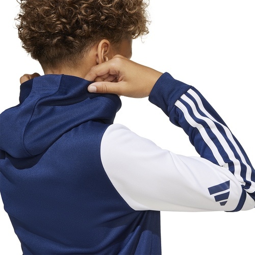 adidas-Squadra 25 Hoody Kids-4