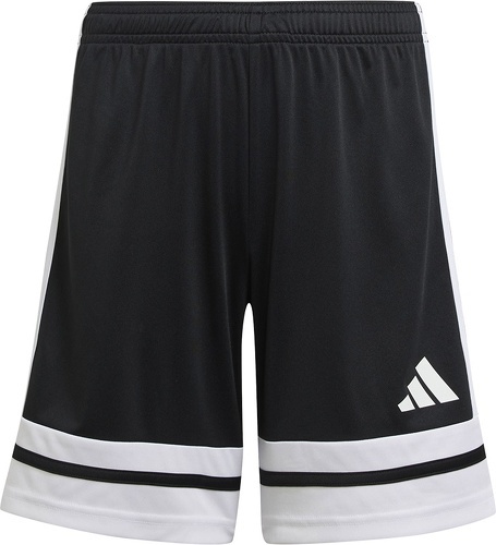 adidas-Squadra 25 Short Kids-0