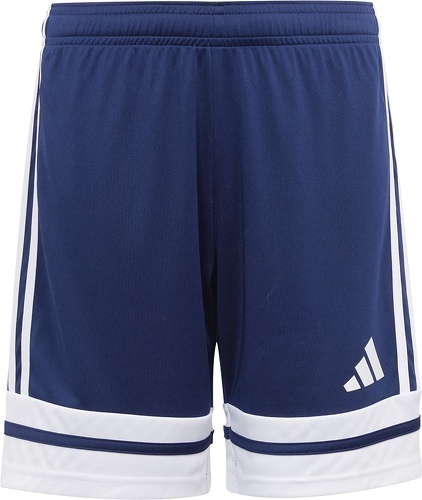 adidas-Squadra 25 Short Kids-0