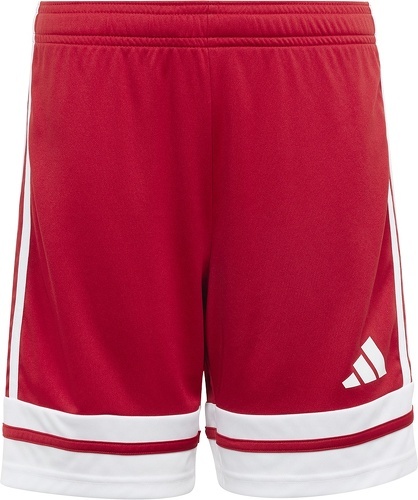 adidas-Squadra 25 Short Kids-0