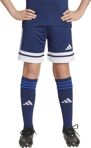 adidas-Squadra 25 Short Kids-1