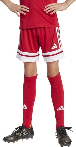 adidas-Squadra 25 Short Kids-1