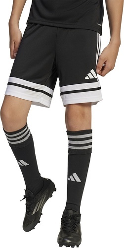 adidas-Squadra 25 Short Kids-1