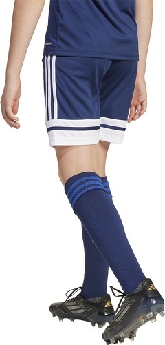 adidas-Squadra 25 Short Kids-2