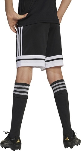 adidas-Squadra 25 Short Kids-2