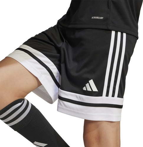 adidas-Squadra 25 Short Kids-3