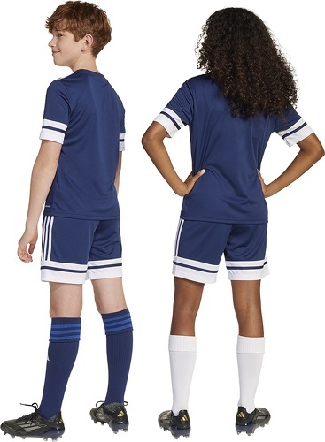 adidas-Squadra 25 Short Kids-4