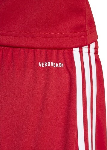 adidas-Squadra 25 Short Kids-4