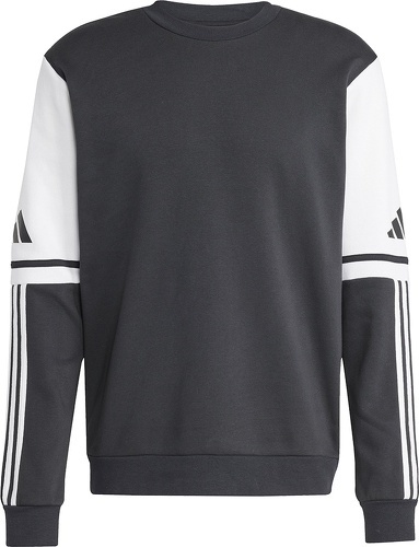 adidas-Squadra 25 SW CREW-0