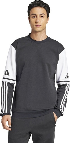 adidas-Squadra 25 SW CREW-1