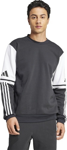 adidas-Squadra 25 SW CREW-3