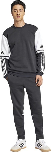 adidas-Squadra 25 SW CREW-4