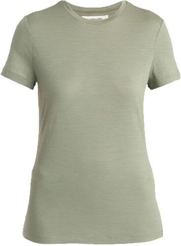 ICEBREAKER-T Shirt Merino 150 Tech Lite 2-0