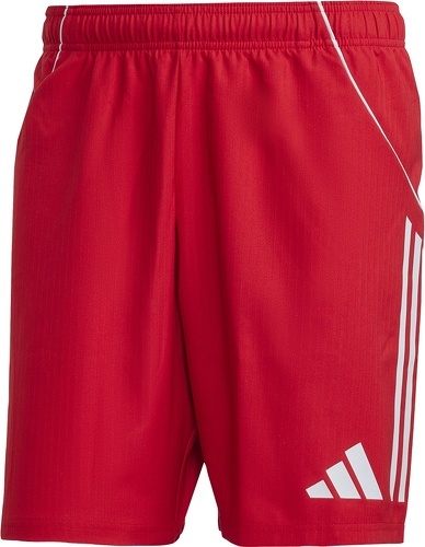 adidas-Tiro 25 Competition Short-0