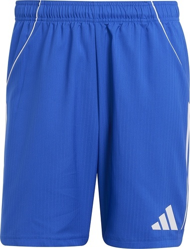 adidas-Tiro 25 Competition Short-0