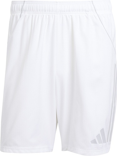 adidas-Tiro 25 Competition Short-0