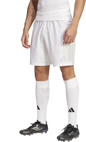 adidas-Tiro 25 Competition Short-1