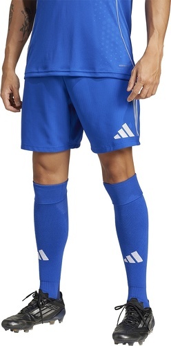 adidas-Tiro 25 Competition Short-1