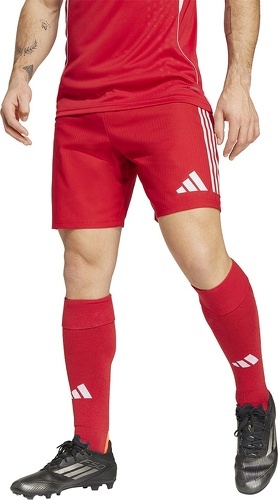 adidas-Tiro 25 Competition Short-1