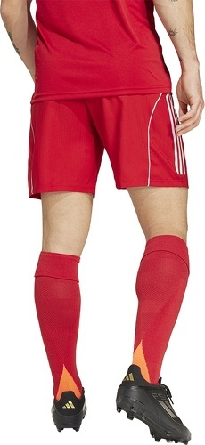 adidas-Tiro 25 Competition Short-2