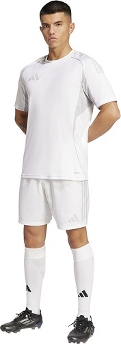 adidas-Tiro 25 Competition Short-3