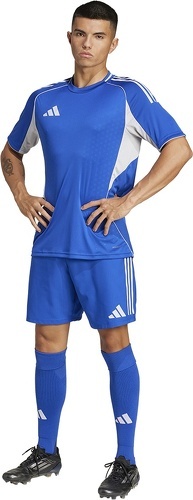 adidas-Tiro 25 Competition Short-3