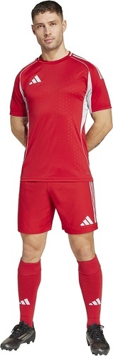 adidas-Tiro 25 Competition Short-3