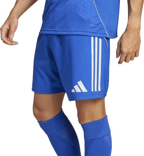 adidas-Tiro 25 Competition Short-4