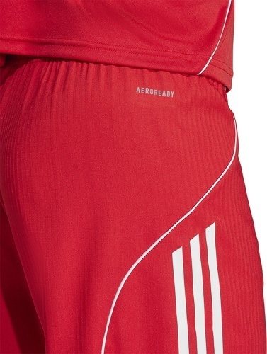 adidas-Tiro 25 Competition Short-4