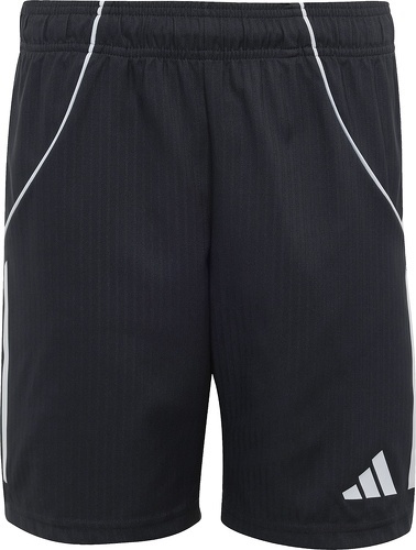 adidas-Tiro 25 Competition Short Kids-0