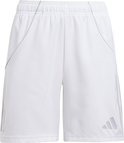 adidas-Tiro 25 Competition Short Kids-0