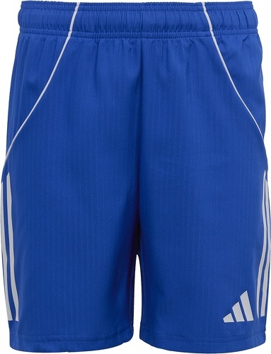 adidas-Tiro 25 Competition Short Kids-0