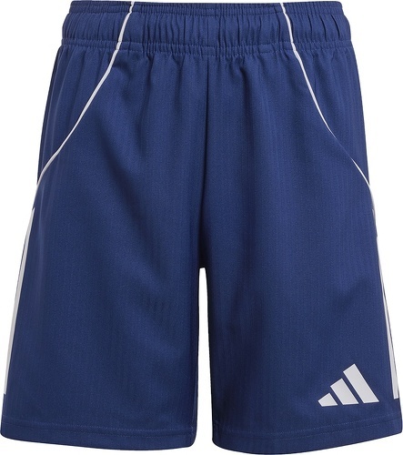 adidas-Tiro 25 Competition Short Kids-0