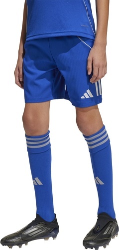 adidas-Tiro 25 Competition Short Kids-1