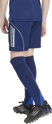 adidas-Tiro 25 Competition Short Kids-1