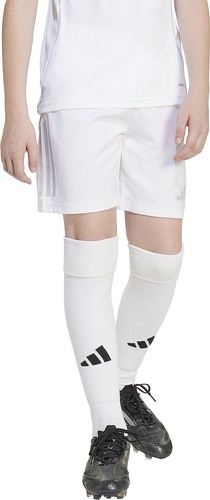 adidas-Tiro 25 Competition Short Kids-1