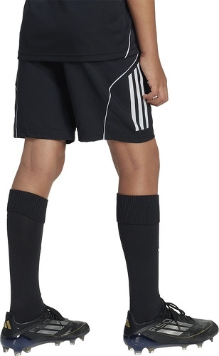 adidas-Tiro 25 Competition Short Kids-2