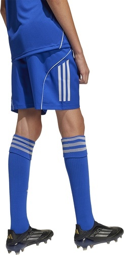 adidas-Tiro 25 Competition Short Kids-2