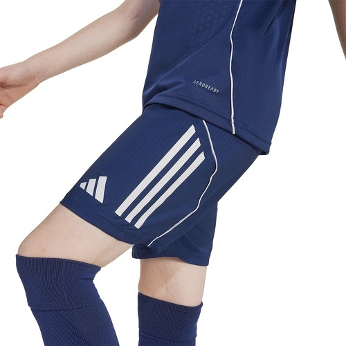 adidas-Tiro 25 Competition Short Kids-3