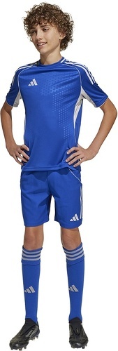 adidas-Tiro 25 Competition Short Kids-3