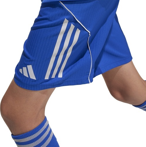 adidas-Tiro 25 Competition Short Kids-4