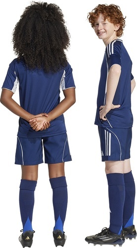 adidas-Tiro 25 Competition Short Kids-4