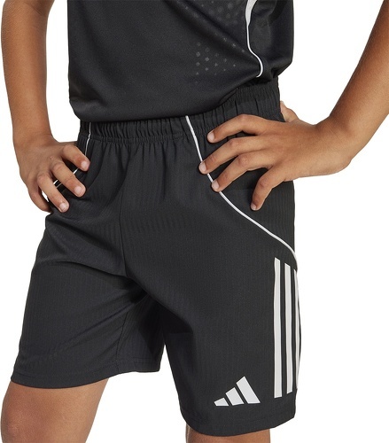 adidas-Tiro 25 Competition Short Kids-4