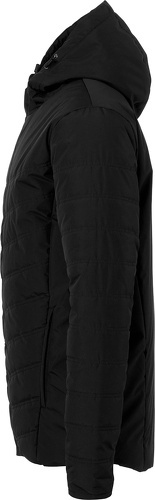 UHLSPORT-Veste Essential Winter Padded-2